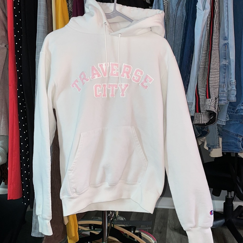 Spring cleaning - Picture 2 of 4